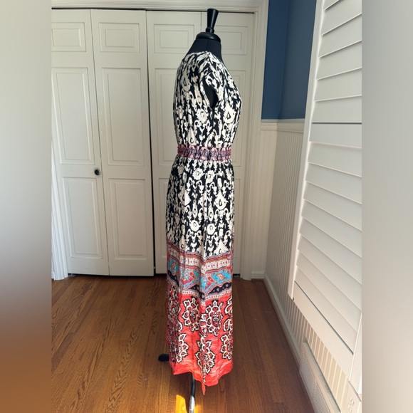 Vanessa Virginia dress - Picture 3 of 5